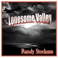 Lonesome Valley